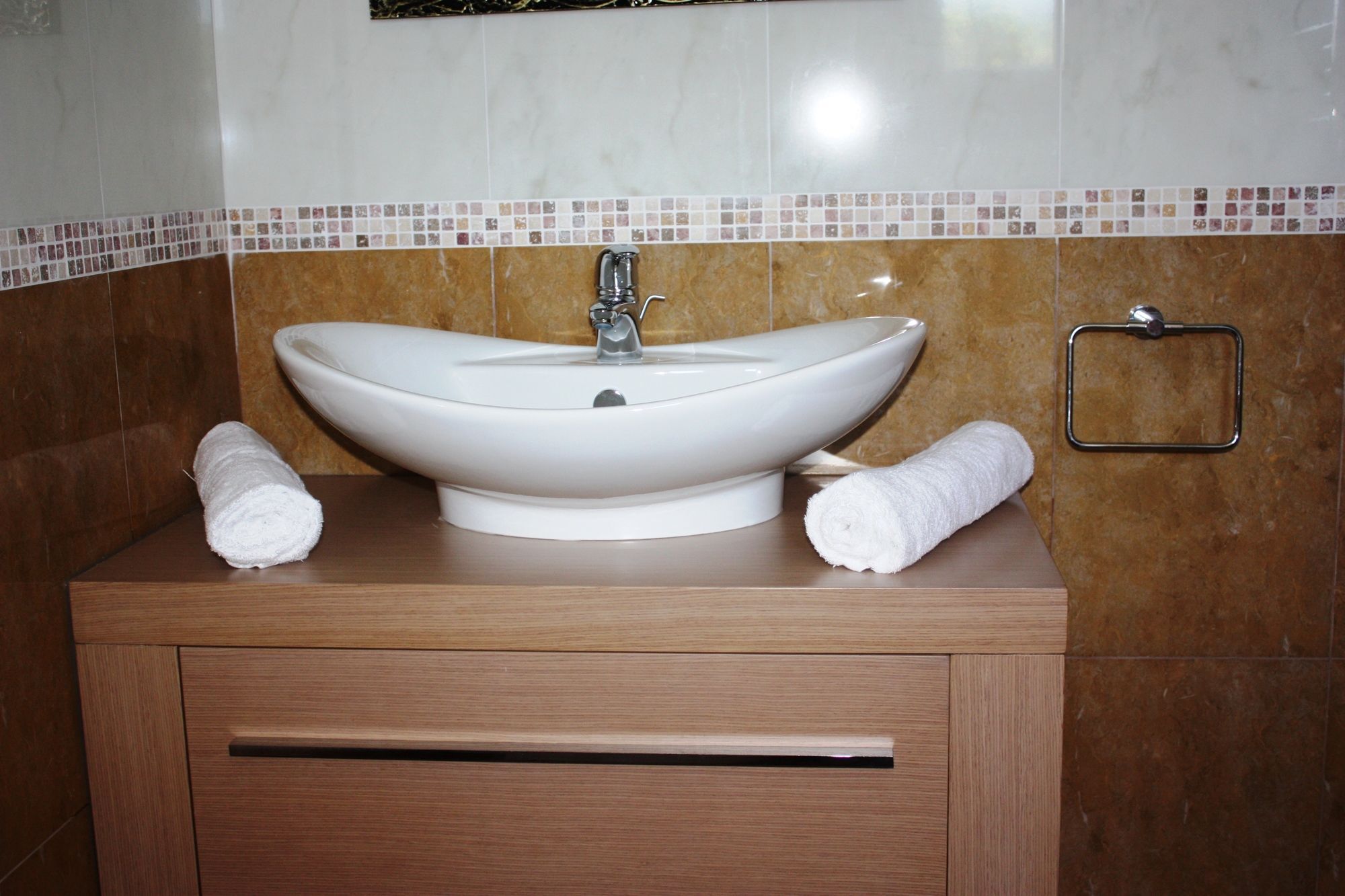 Villa Thalea Lefkada City Екстер'єр фото